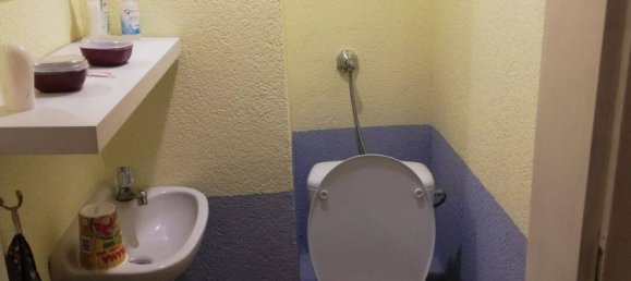 4غرفة منزل في Schweinfurt, Germany رقم 304054 13