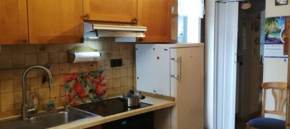 4غرفة منزل في Schweinfurt, Germany رقم 304054 16