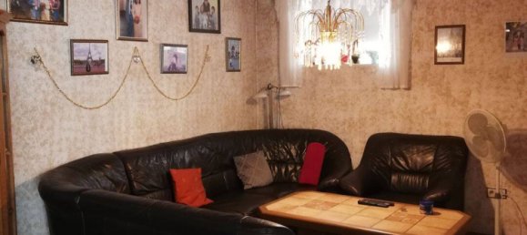 4غرفة منزل في Schweinfurt, Germany رقم 304054 4