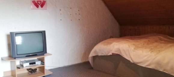 4غرفة منزل في Schweinfurt, Germany رقم 304054 22