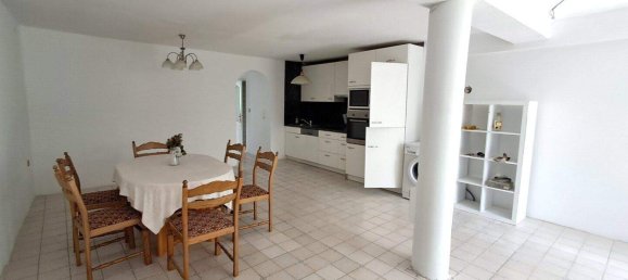 8-salle Maison à Kottingbrunn, Austria No. 246326 3