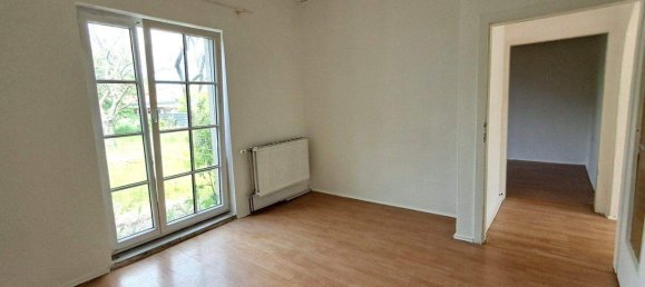 8-salle Maison à Kottingbrunn, Austria No. 246326 6