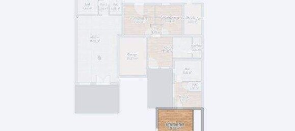 8-salle Maison à Kottingbrunn, Austria No. 246326 11