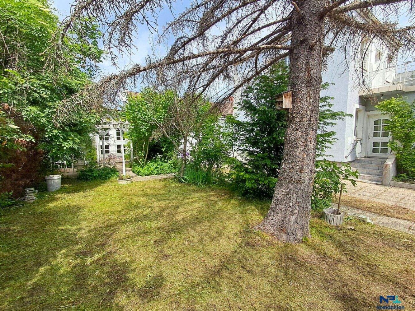 8غرفة منزل في Kottingbrunn, Austria رقم 246326