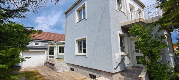 8-salle Maison à Kottingbrunn, Austria No. 246326 2