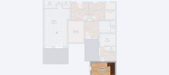 8-salle Maison à Kottingbrunn, Austria No. 246326 10