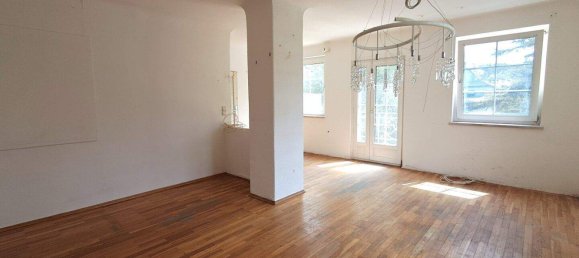 8-salle Maison à Kottingbrunn, Austria No. 246326 8