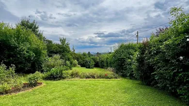 Земельный участок в Хитцинг, Австрия № 246794