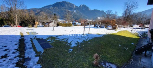 4 rooms Duplex in Admont, Austria No. 73002 11