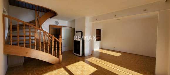 4 rooms Duplex in Admont, Austria No. 73002 4