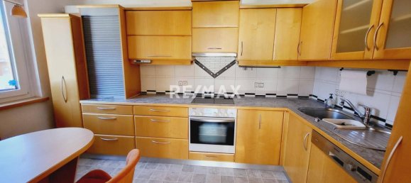 4 rooms Duplex in Admont, Austria No. 73002 5