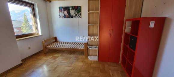 4 rooms Duplex in Admont, Austria No. 73002 7