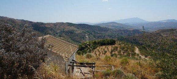 Дом с 3 спальнями в Юнкера, Испания № 53250 32