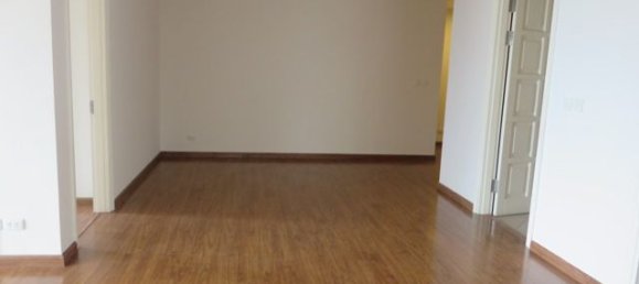 4 Schlafzimmer Wohnung in Tay Ho, Vietnam, Nr. 3932 5