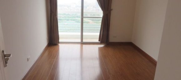 4 Schlafzimmer Wohnung in Tay Ho, Vietnam, Nr. 3932 6