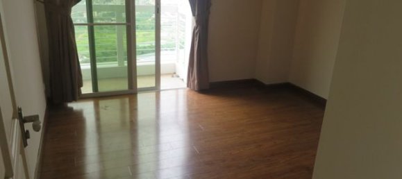 4 Schlafzimmer Wohnung in Tay Ho, Vietnam, Nr. 3932 7