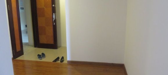 4 Schlafzimmer Wohnung in Tay Ho, Vietnam, Nr. 3932 3