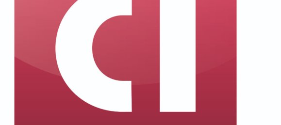 1000m² Land in Rocbaron, France No. 109636 2