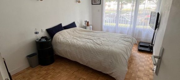 2 bedrooms Apartment in Caen, France No. 328120 3