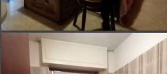 7 rooms Apartment in Villafranca in Lunigiana, Italy No. 45699 3