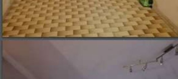 7 rooms Apartment in Villafranca in Lunigiana, Italy No. 45699 6