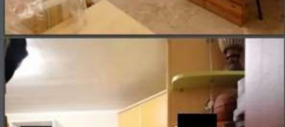 7 rooms Apartment in Villafranca in Lunigiana, Italy No. 45699 4