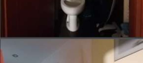 7 rooms Apartment in Villafranca in Lunigiana, Italy No. 45699 5