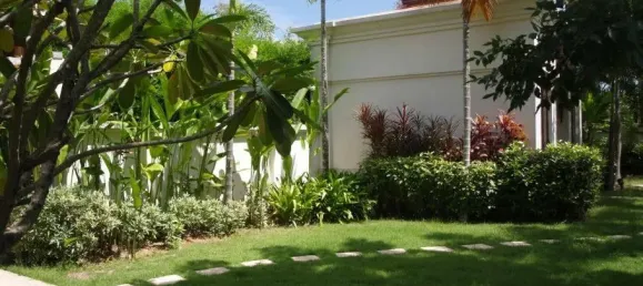 4 chambres house à louer à Bang Tao, Phuket, Southern Thailand, Thailand № 78756 14