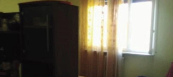 3غرفة شقة في Vigevano, Italy رقم 78338 8