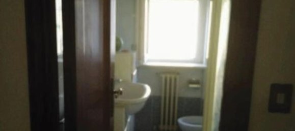 3غرفة شقة في Vigevano, Italy رقم 78338 5