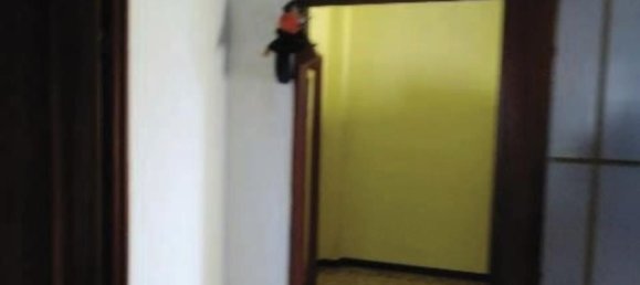 3غرفة شقة في Vigevano, Italy رقم 78338 6