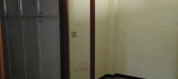 3غرفة شقة في Vigevano, Italy رقم 78338 7