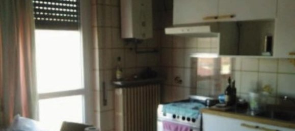 3غرفة شقة في Vigevano, Italy رقم 78338 4