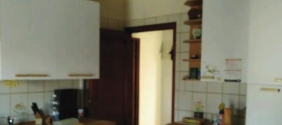 3غرفة شقة في Vigevano, Italy رقم 78338 10