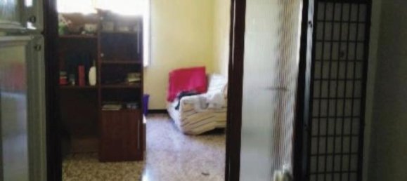 3غرفة شقة في Vigevano, Italy رقم 78338 11