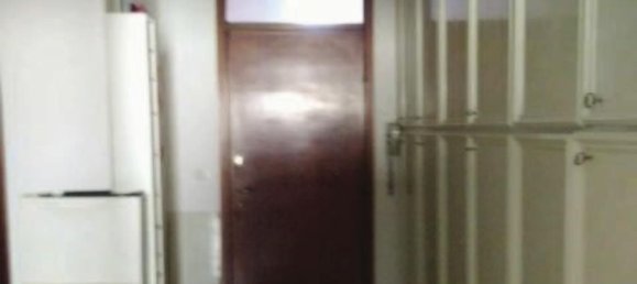 3غرفة شقة في Vigevano, Italy رقم 78338 9