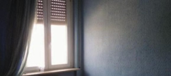 3غرفة شقة في Vigevano, Italy رقم 78338 3