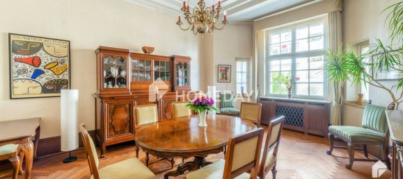 Villa T5 em Duisburg, Germany N.º 25269 12