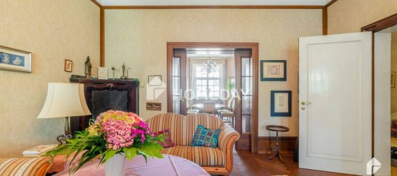 Villa T5 em Duisburg, Germany N.º 25269 10