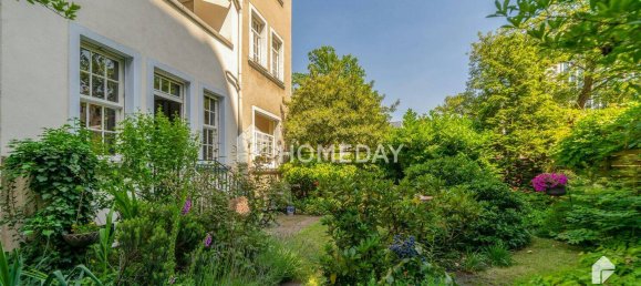 Villa T5 em Duisburg, Germany N.º 25269 7