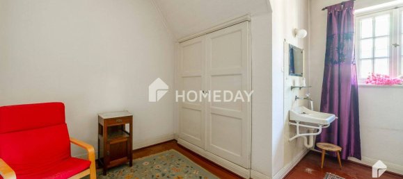 Villa T5 em Duisburg, Germany N.º 25269 28