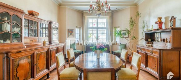 Villa T5 em Duisburg, Germany N.º 25269 13