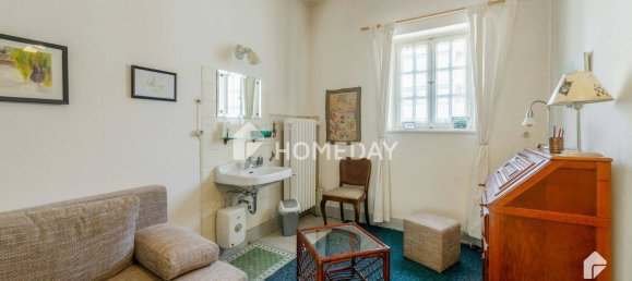 Villa T5 em Duisburg, Germany N.º 25269 25