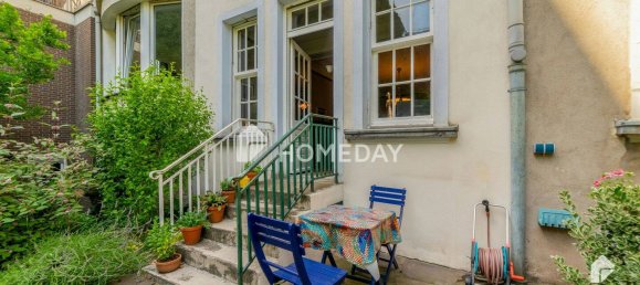 Villa T5 em Duisburg, Germany N.º 25269 6