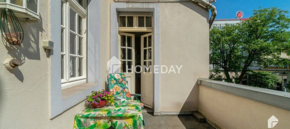 Villa T5 em Duisburg, Germany N.º 25269 17