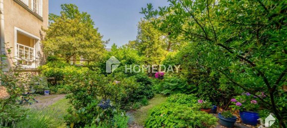 Villa T5 em Duisburg, Germany N.º 25269 8