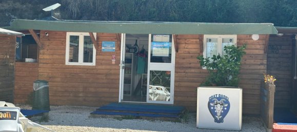 عقار تجاري في Castelnuovo di Porto, Italy 4800متر مربع رقم 310603 3