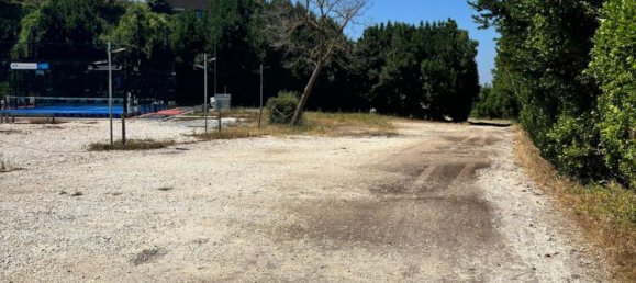 عقار تجاري في Castelnuovo di Porto, Italy 4800متر مربع رقم 310603 9