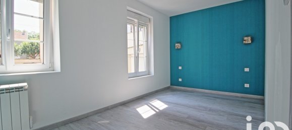 Moradia em banda T4 em Chalons-en-Champagne, France N.º 238592 19