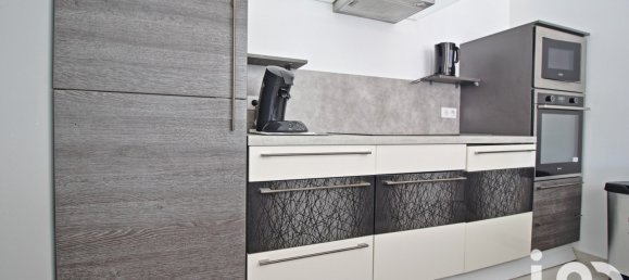 Moradia em banda T4 em Chalons-en-Champagne, France N.º 238592 11